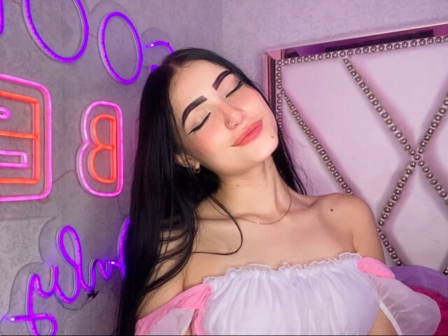 Perfil con NicoleDaik - Imagen  n°35