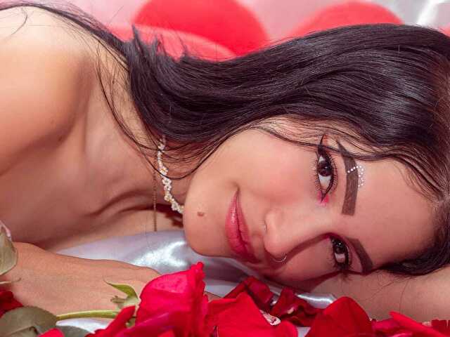 Perfil con NicoleDaik - Imagen  n°19