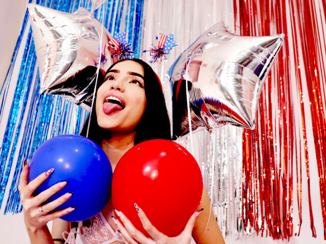 Perfil con NicoleDaik - Imagen  n°32