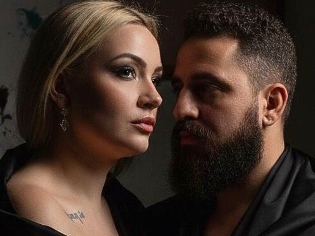 Nicoledanielsmit's Profil - Bild n°1