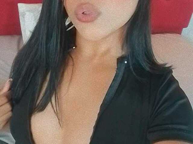 Nicoledaviss's profiel - Afbeelding n°6