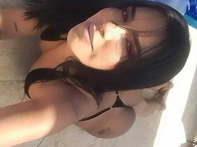 Nicoledaviss's profiel - Afbeelding n°5