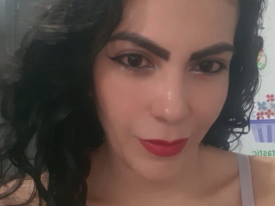Nicoledaviss's profile - Image n°1