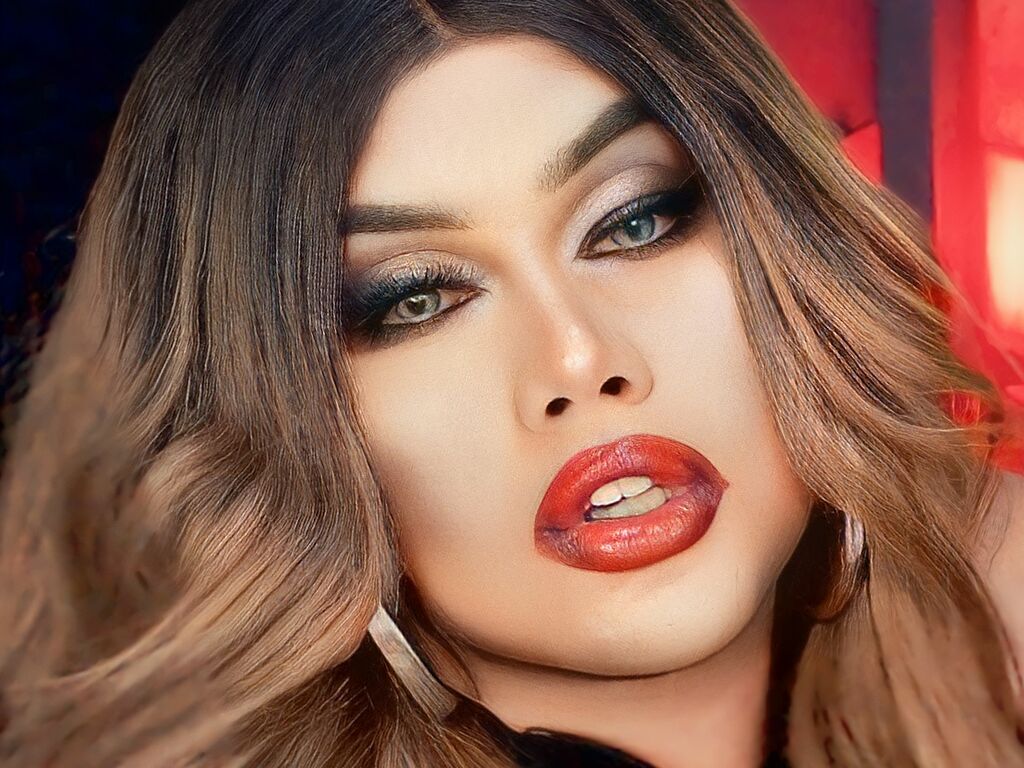 Nicoledomica's profiel - Afbeelding n°7