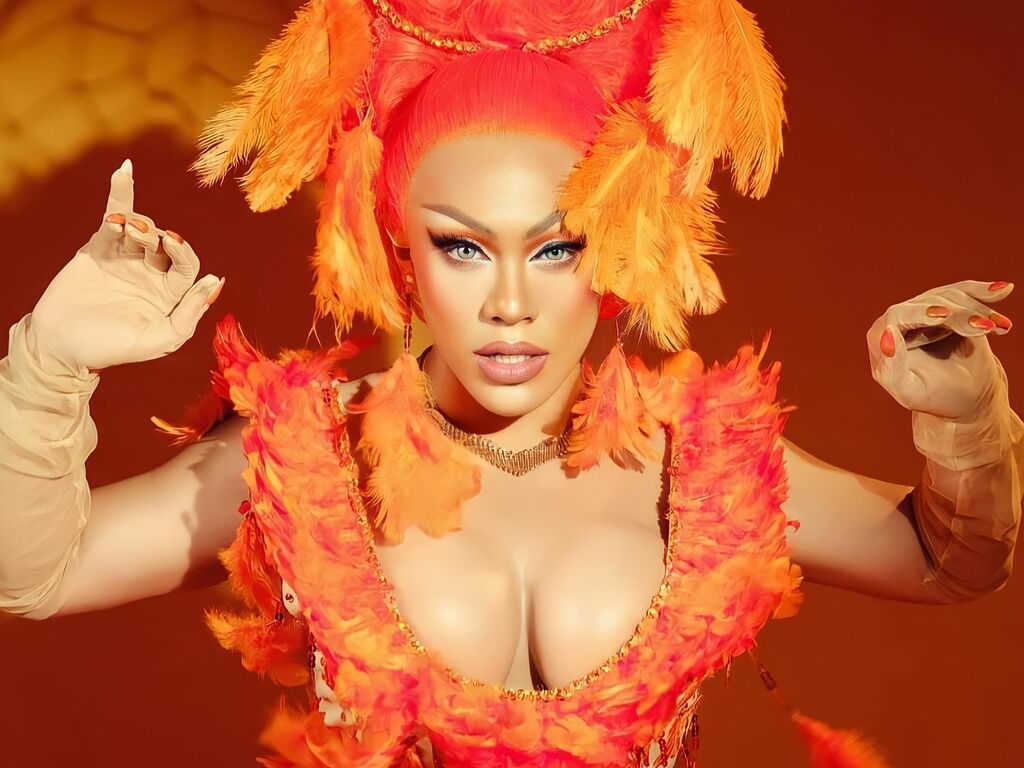 Nicoledomica's profiel - Afbeelding n°5