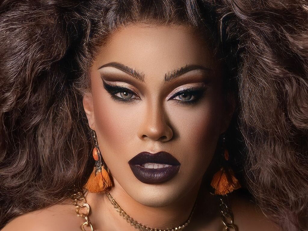 Nicoledomica's profiel - Afbeelding n°6