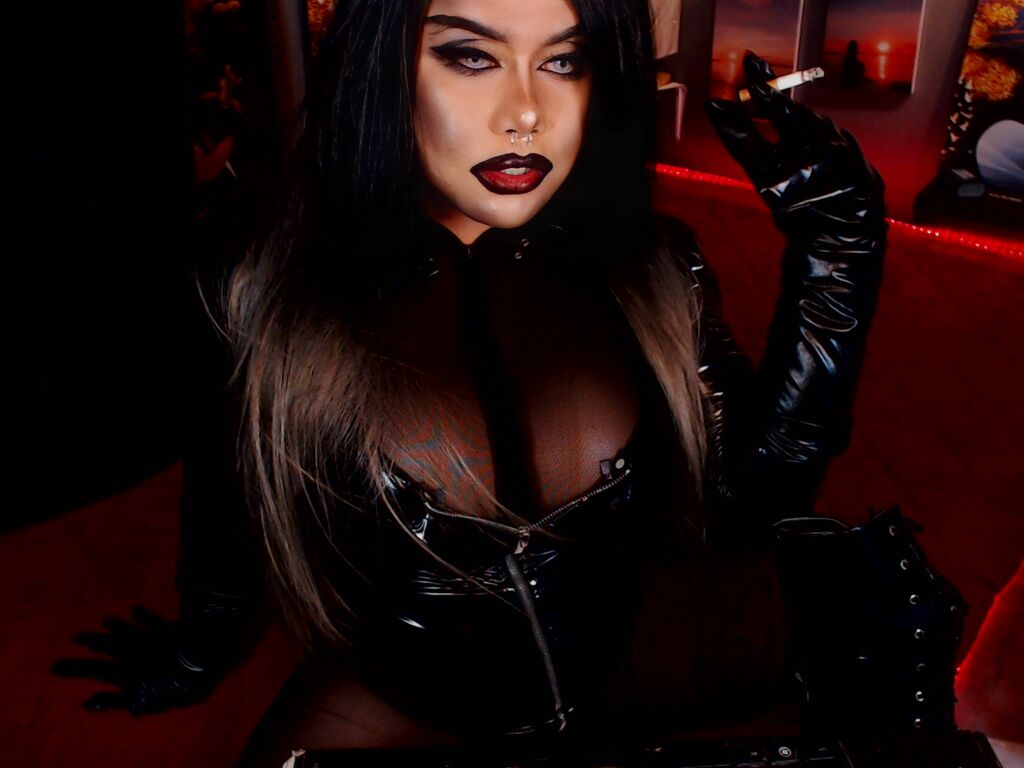 Nicoledomica's profile - Image n°4