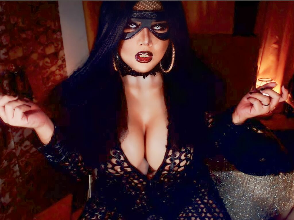 Nicoledomica's profile - Image n°2