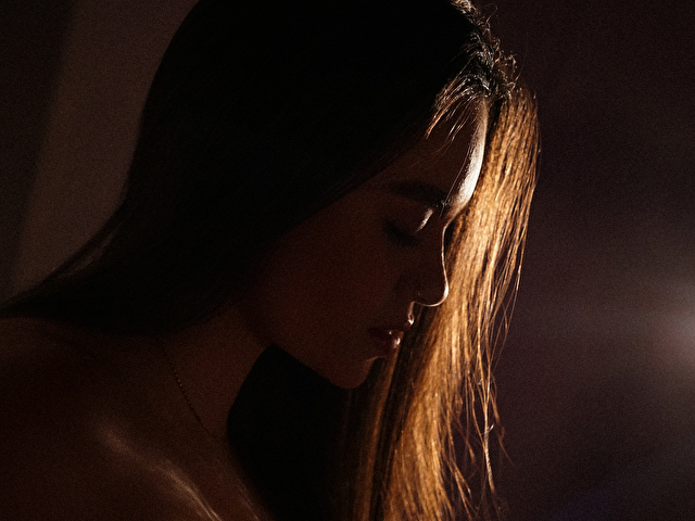 Nicolee's profile - Image n°3