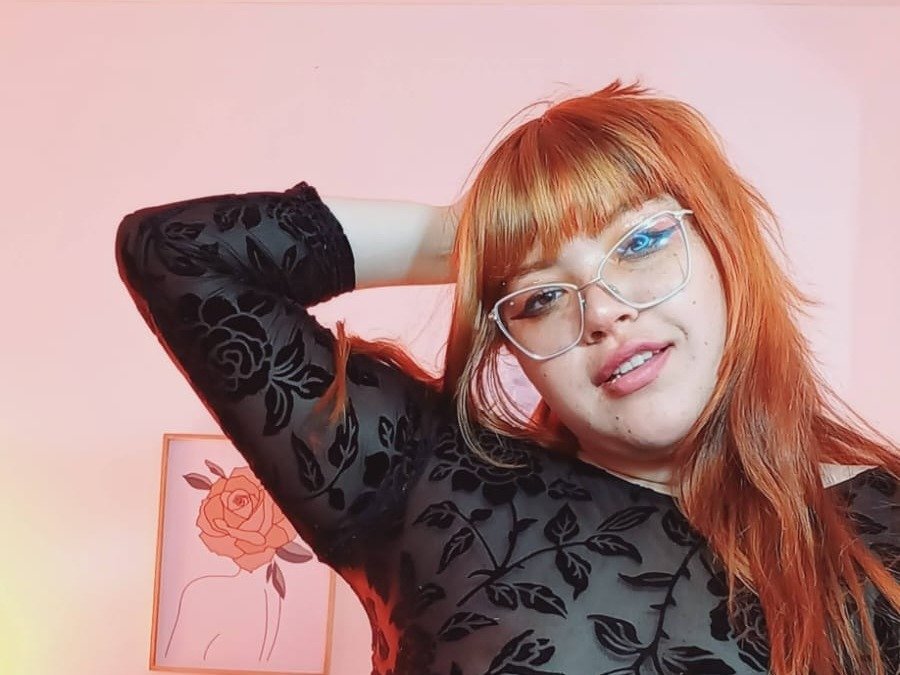 Nicoleedemara's profile - Image n°0