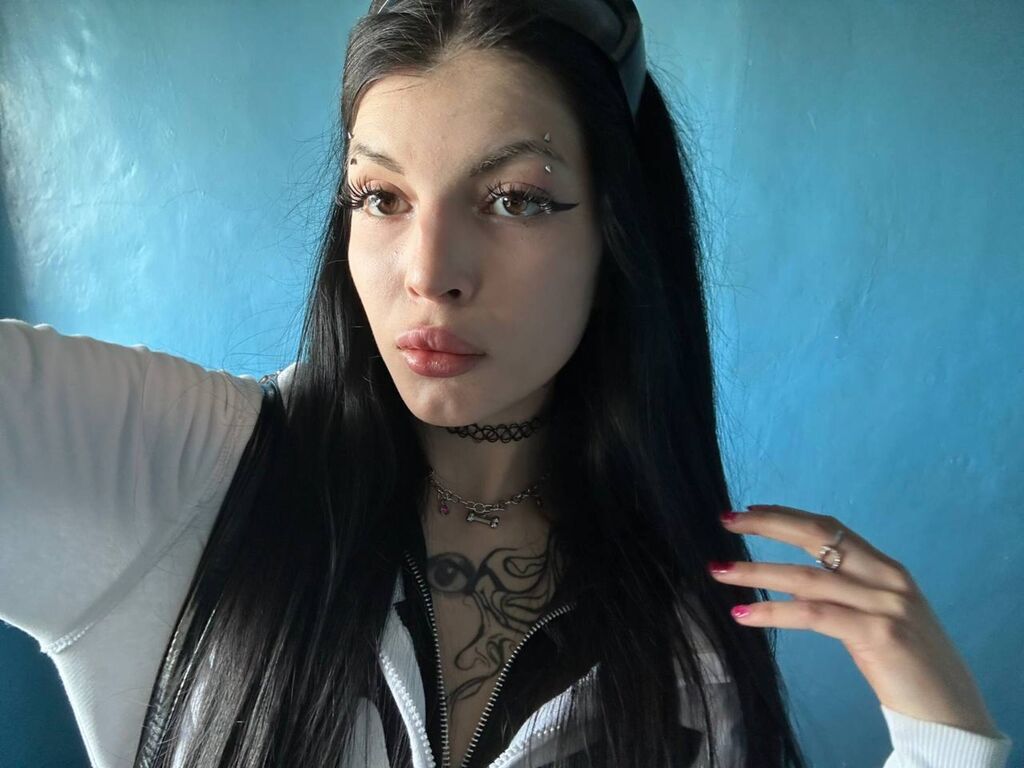 Nicoleeglite' profilo - Immagine n°0