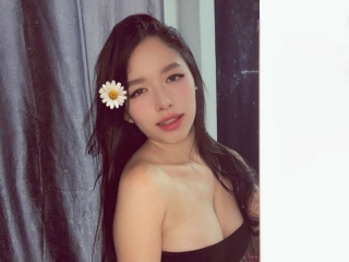 Live Sex Nicoleeharris