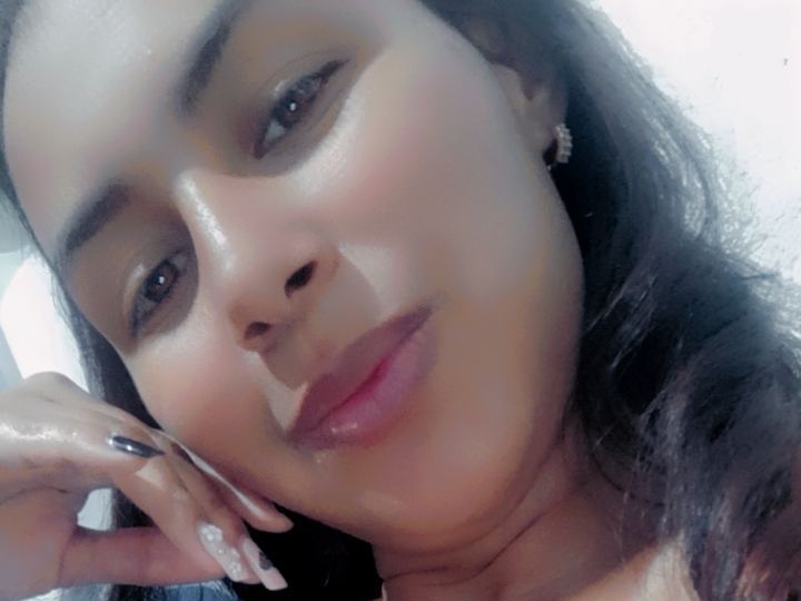 Nicoleejayk's profile - Image n°0
