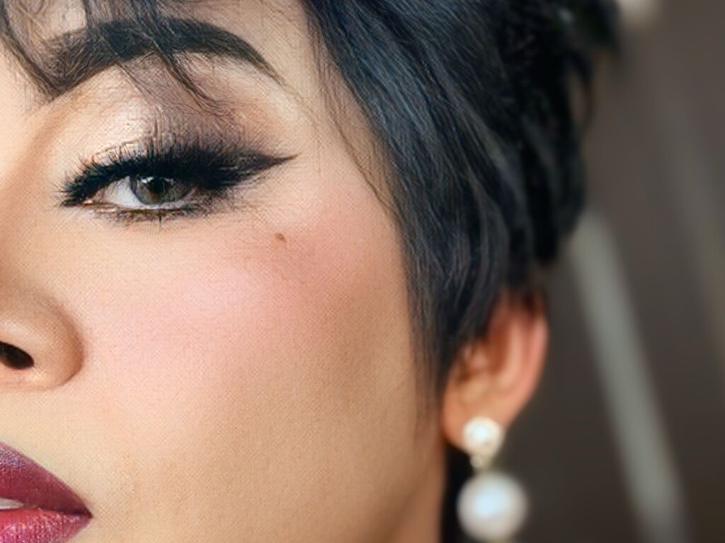 Nicoleesora' profilo - Immagine n°1