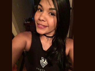 Nicoleesweett's Sexcam