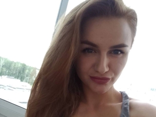 Nicoleetyler's Sexcam