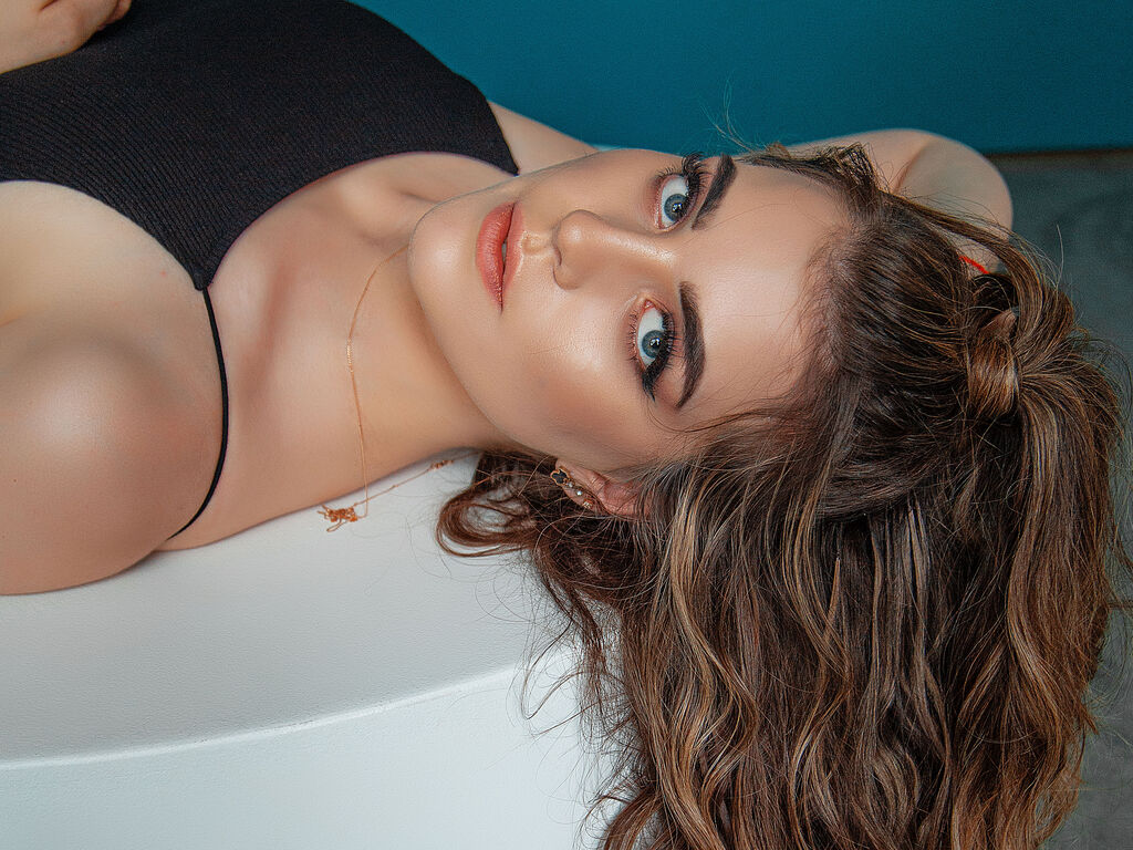 Perfil con Nicoleevance - Imagen  n°0