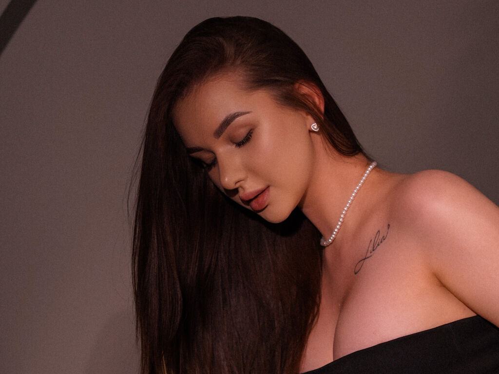 Nicoleflorens' profilo - Immagine n°0