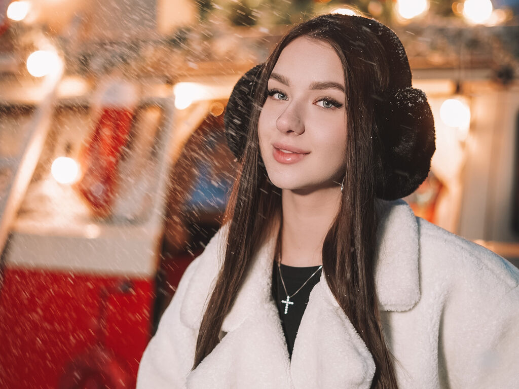 Perfil con Nicoleflorens - Imagen  n°7