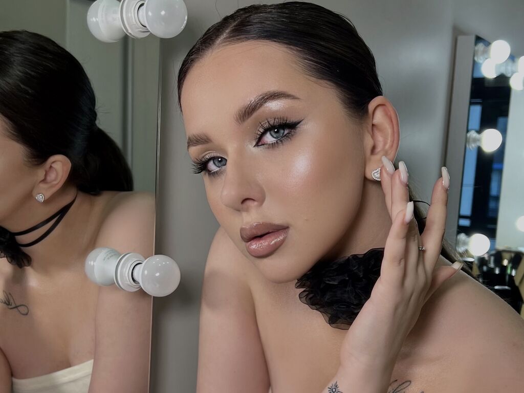 Perfil con Nicoleflorens - Imagen  n°6