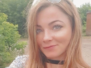 Sexo por webcam con Nicolefoxes