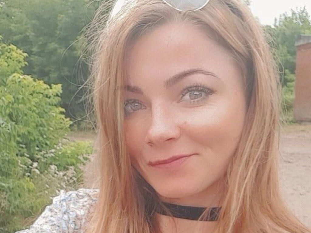 Perfil con Nicolefoxes - Imagen  n°0