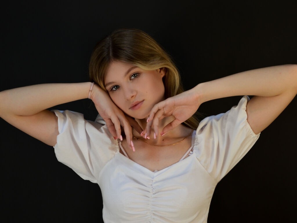 Nicolefrey's profile - Image n°0