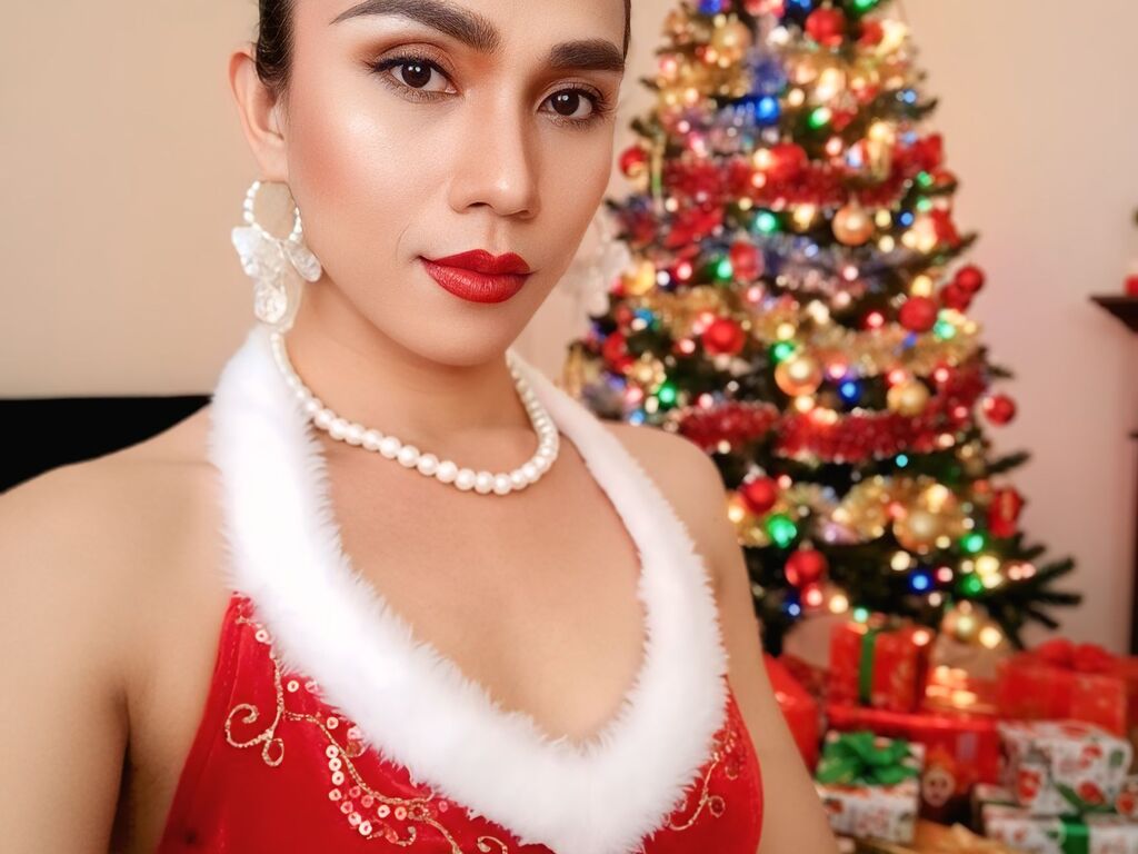 Nicolefruehwald' profilo - Immagine n°1