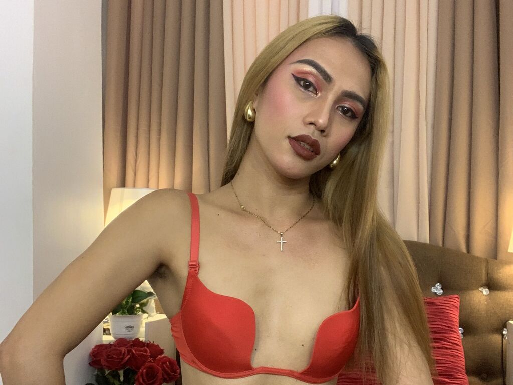 Nicolefruehwald's profiel - Afbeelding n°2