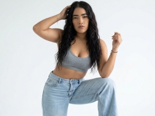 Webcam sex con Nicolefysher