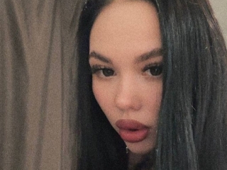 Nicolegodman's Sexcam