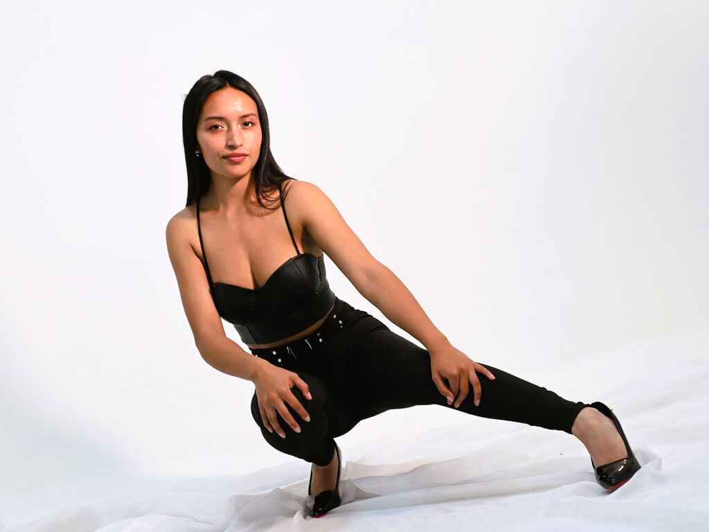 Nicolegutemberg's Profil - Bild n°0