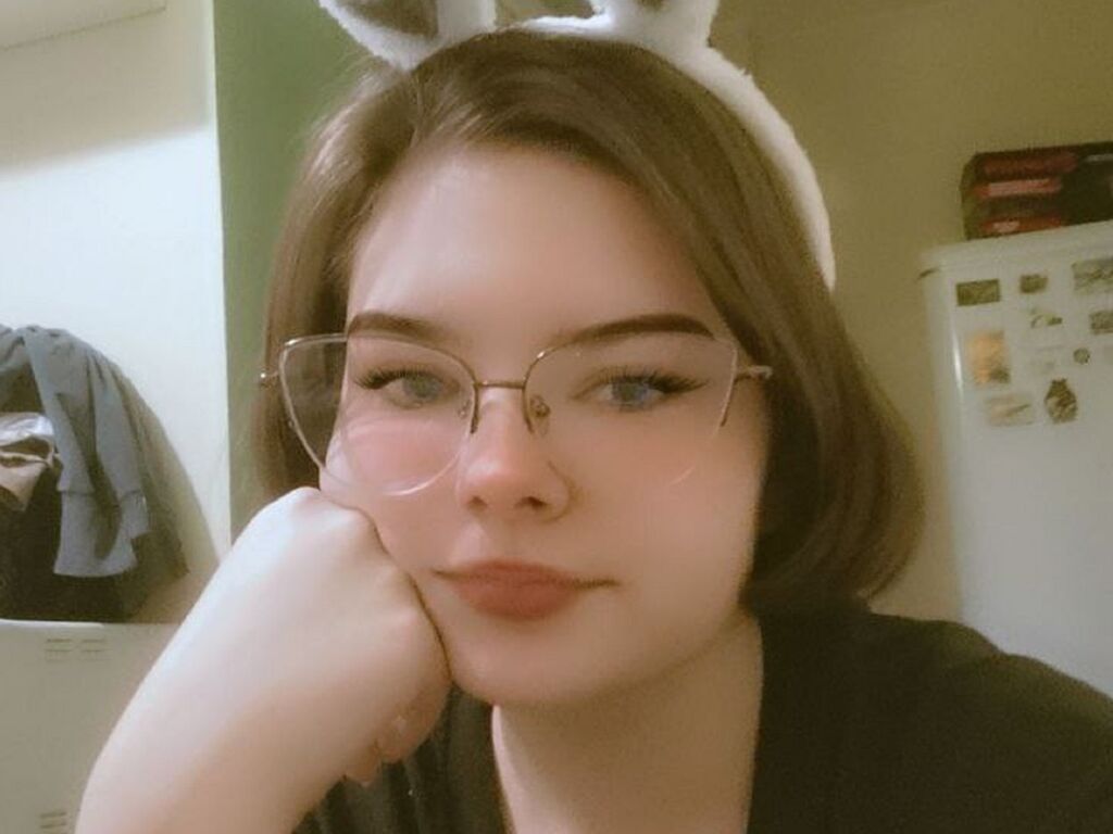 Nicolehanso's profile - Image n°0