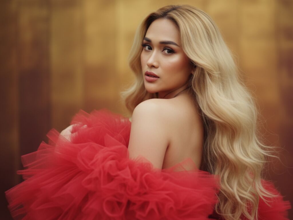 Nicolehenson' profilo - Immagine n°0