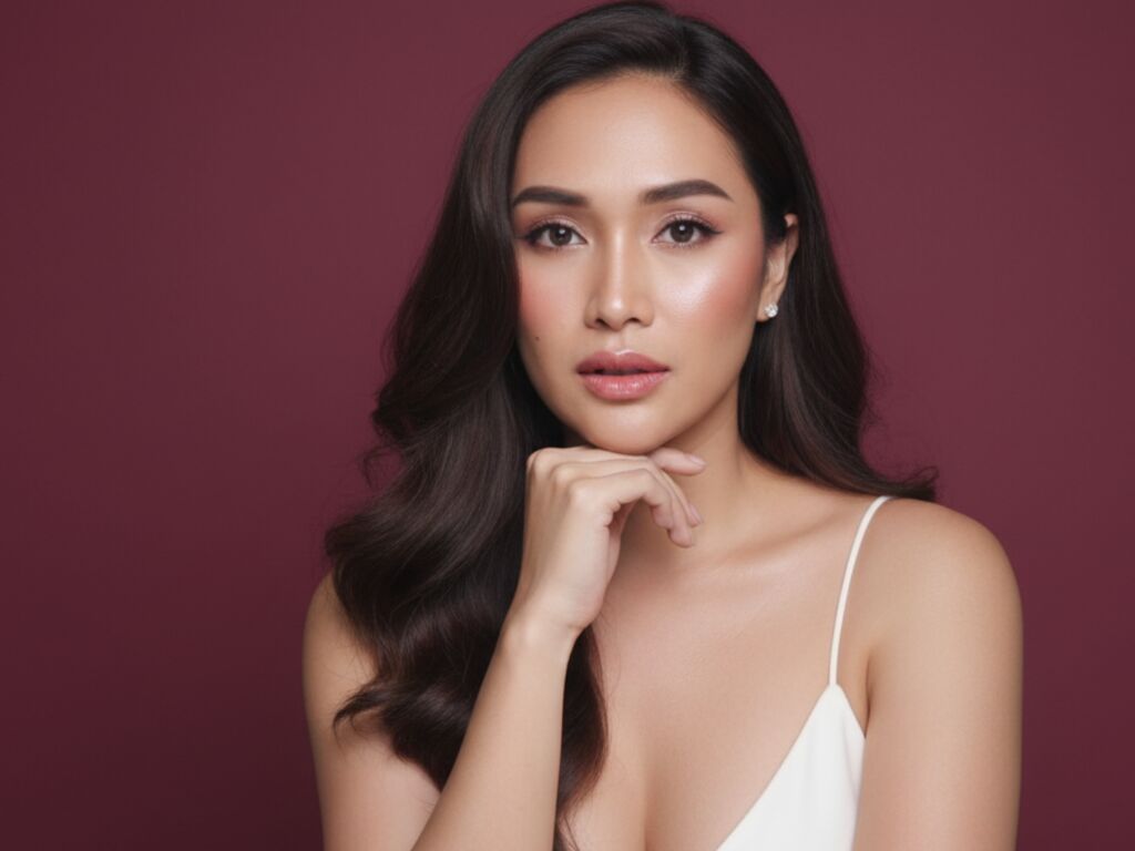 Nicolehenson' profilo - Immagine n°1