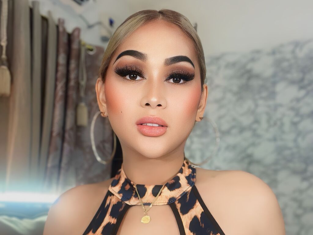 Profil de Nicolehenson - Photo n°1