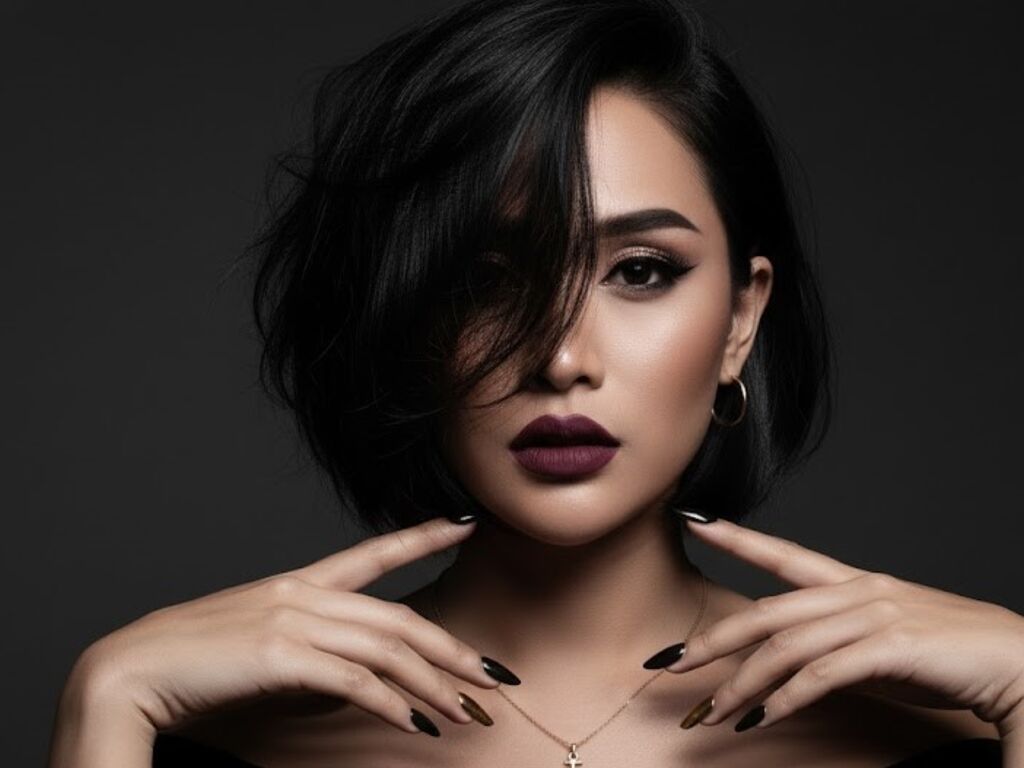 Profil de Nicolehenson - Photo n°0