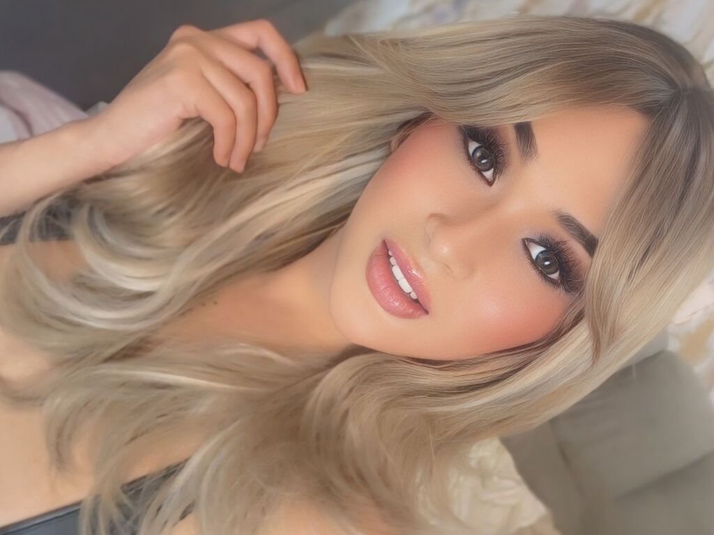 Nicolehenson' profilo - Immagine n°0