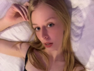 Nicolehones's Sexcam