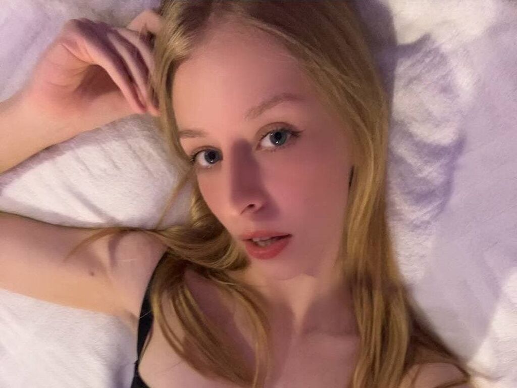 Nicolehones's profile - Image n°0