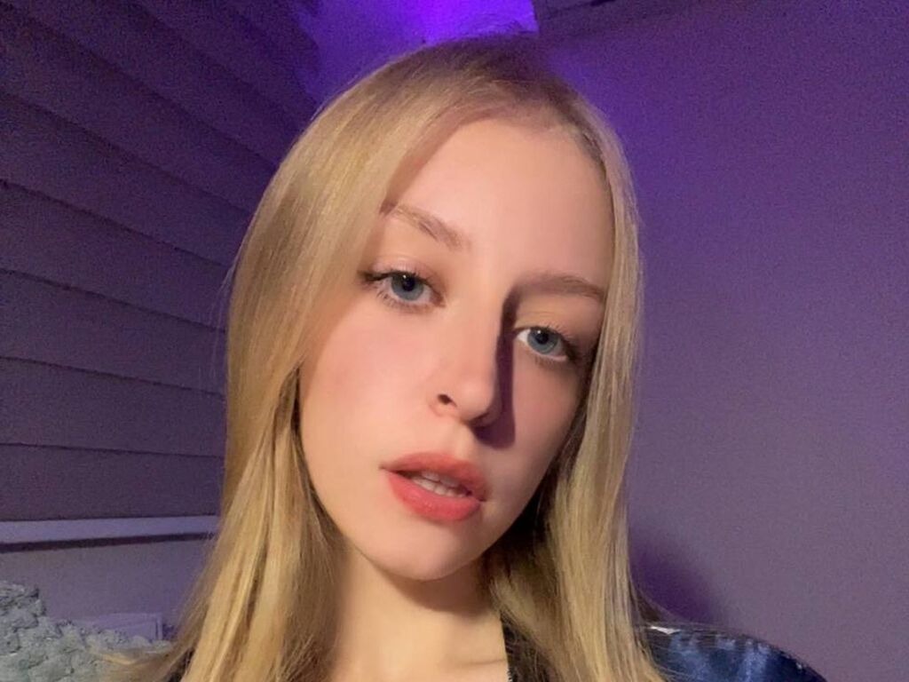 Perfil con Nicolehones - Imagen  n°1