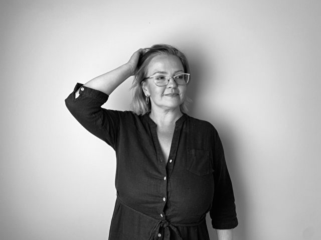 Nicolehot's profiel - Afbeelding n°6