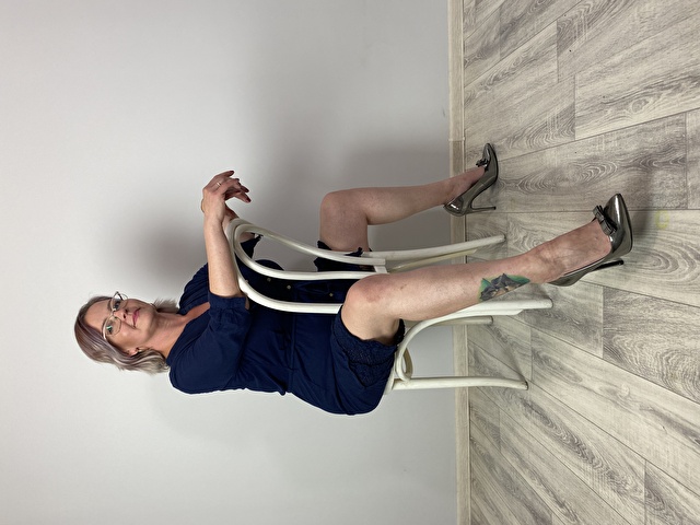 Nicolehot's profiel - Afbeelding n°7