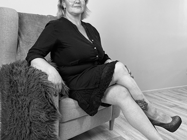 Nicolehot's profiel - Afbeelding n°5