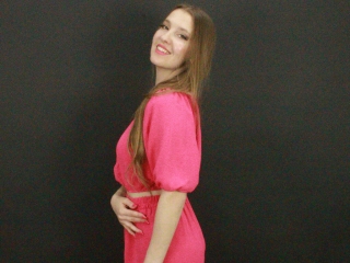 Nicolehuff's Sexcam