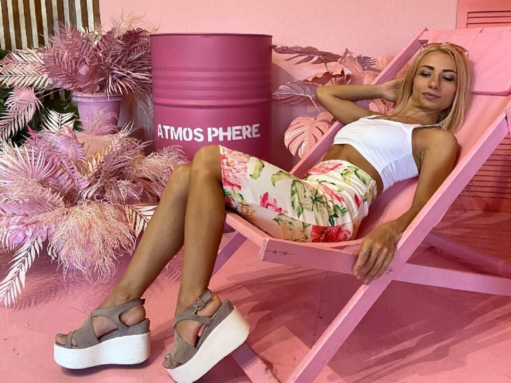 Nicolejasmine' profilo - Immagine n°2