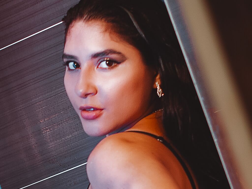 Nicolejohansen's profile - Image n°1