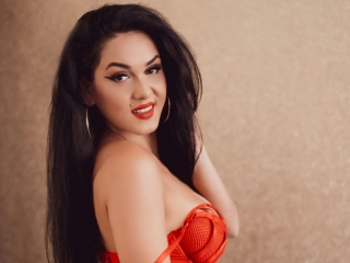 Webcam sex met Nicolekatee