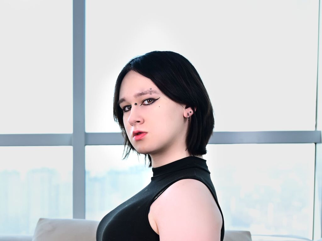 Perfil con Nicolekeler - Imagen  n°1