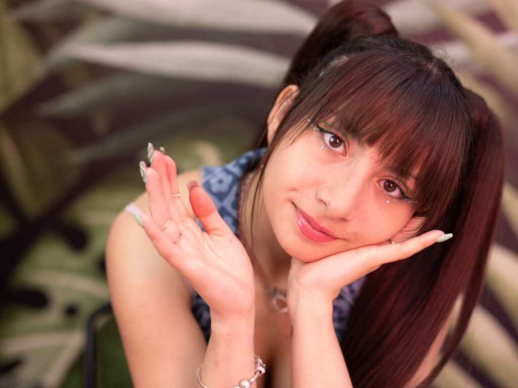 NicoleLabelle's Profil - Bild n°3